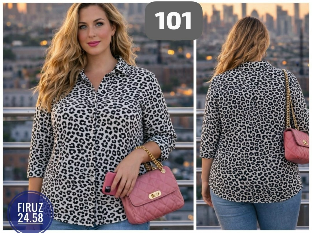 clasi рубашка больших размеров леопардовый принт shein,свободная рубашка с леопардовым принтом,блузка женская,женская рубашка больших размеров,рубашка женская большие размеры