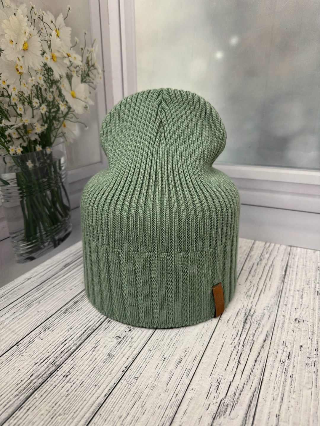 шапка для женщин,женская шапка,шапка бини,женские вязаные шапки,шапки