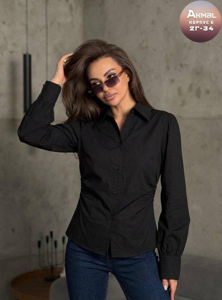 женская блузка,женские блузки и рубашки,женская рубашка,женская блуза,рубашка блузка
