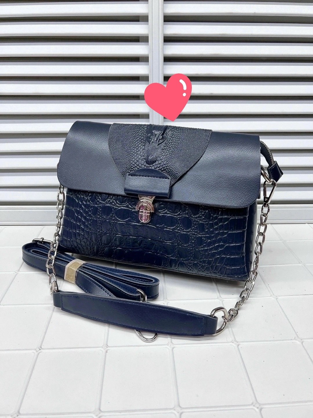 сумка,сумочка,женская сумка,сумка кожа,сумки женская кожаная