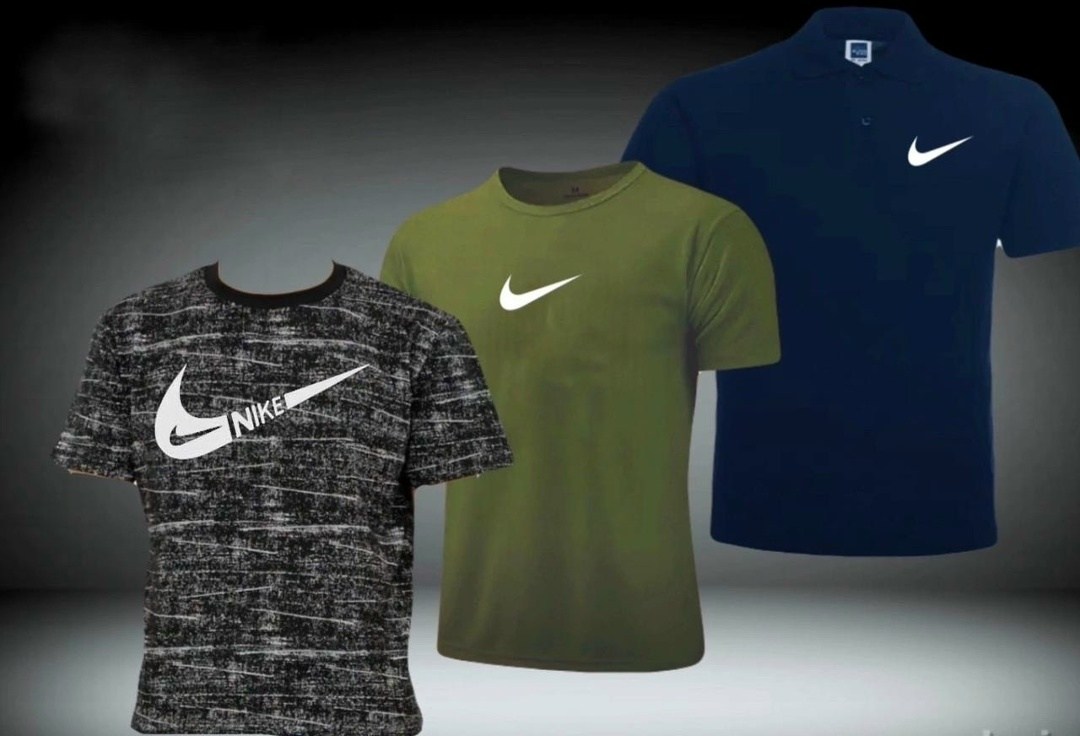 t shirt nike,футболка мужская nike,футболки мужские,футболки nike,футболки найк