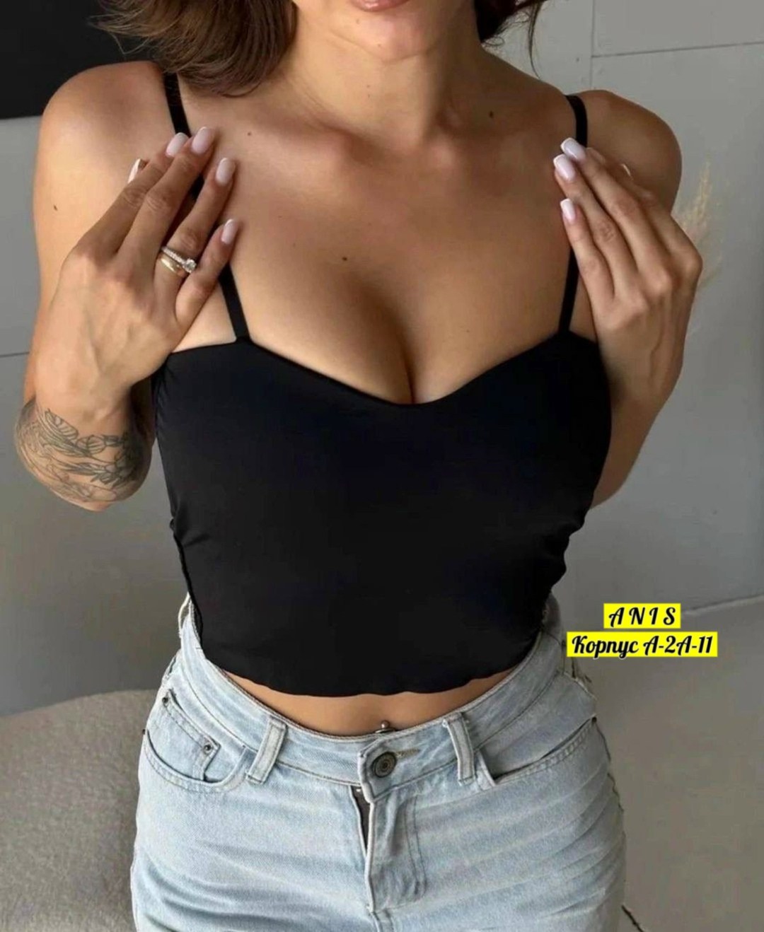 топик с чашками,топ женский,женский кроп топ,бюстгальтер ,топ бюстье женский