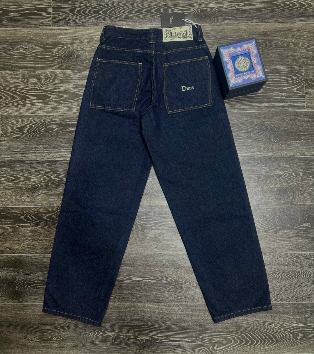 мужские джинсы,широкие джинсы,одежда джинсы,джинсы синее,джинсы брюки