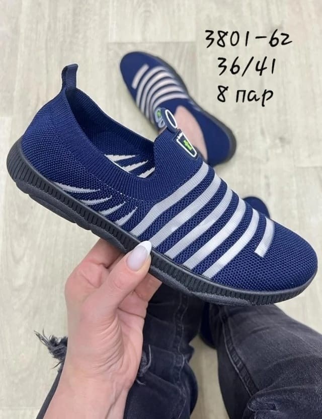 женские слипоны,слипоны женские летние,слипоны in step,,слипоны женские летние дышащие