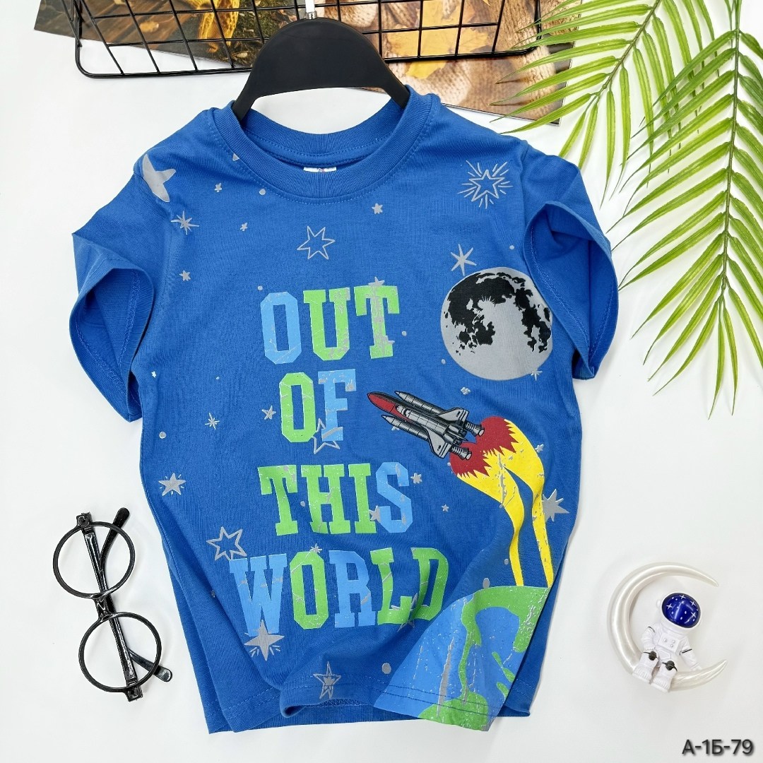 футболки для мальчика,футболка для мальчика и для девочки,детская футболка,футболка с космосом для детей,футболка хлопок детская