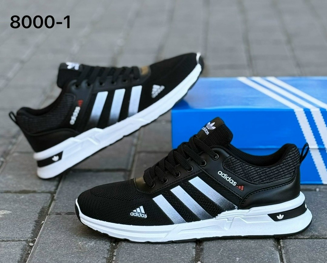 кроссовки мужские adidas,кроссовки adidas,кроссовки адидас мужские,adidas кроссовки adidas,кроссовки мужские adidas летние