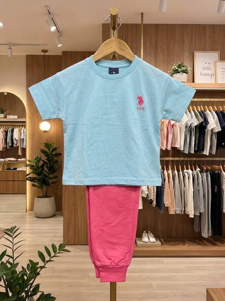 женские летние спортивные костюмы,ralph lauren детское поло,костюм,детский костюм,брюки спортивные