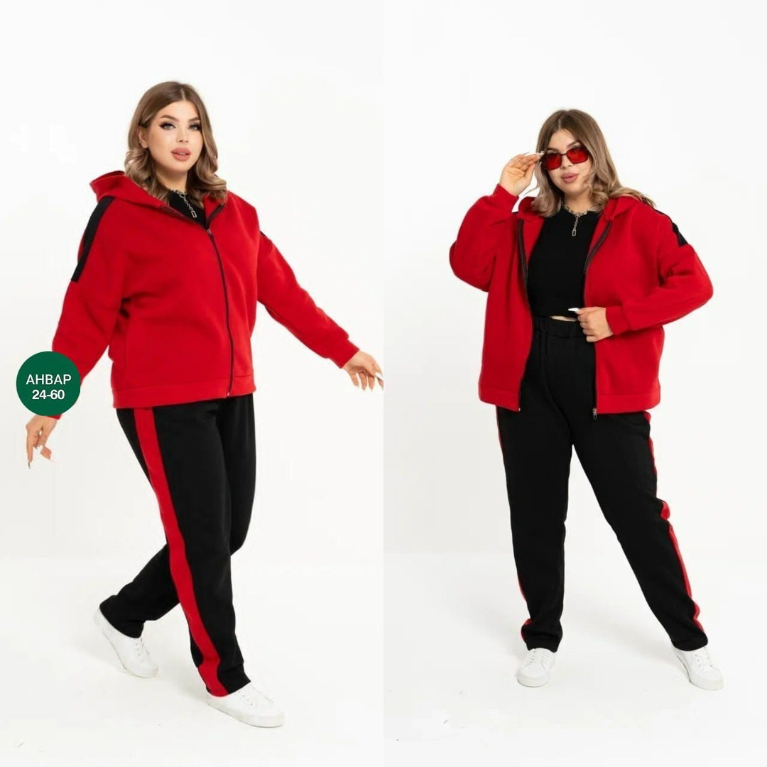 костюм женский,cпортивный костюм женский на флисе,женские спортивные костюмы,костюм спортивный prewoman большие размеры,женский костюм на флисе