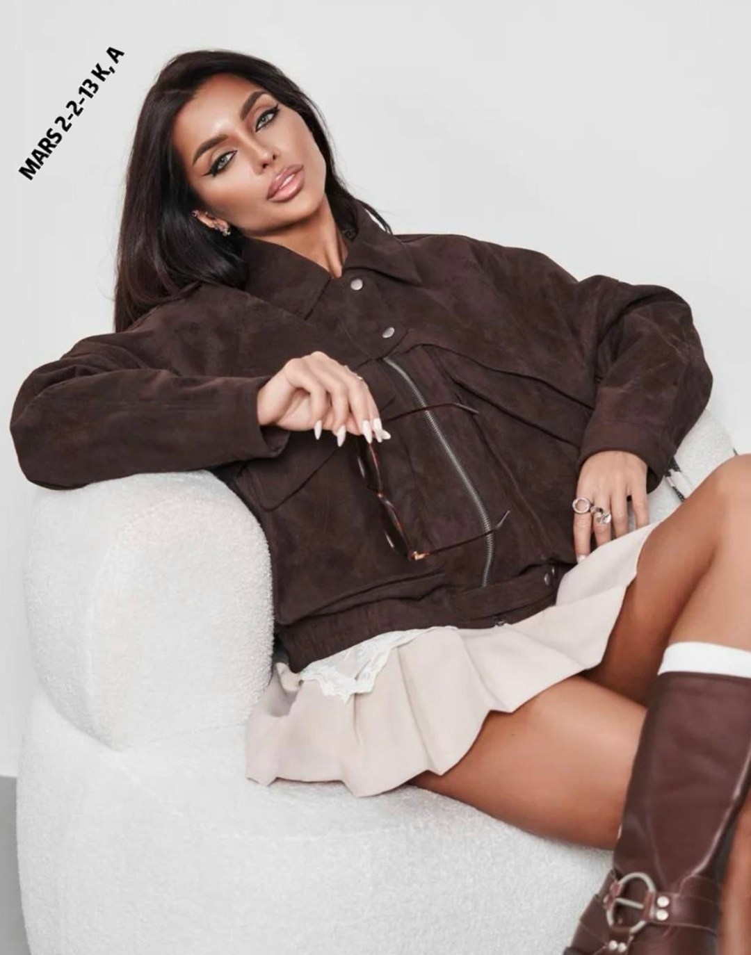 женская куртка-бомбер замш демисезонная,куртка замшевая,куртка замшевая женская,куртка из замши,куртка