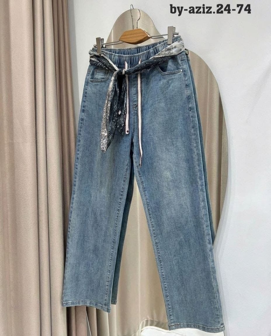 женские джинсы,джинсы,стильные джинсы,модные джинсы,брюки джинсы