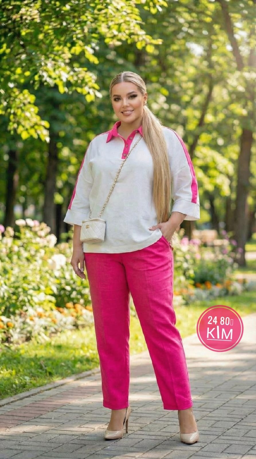 летние костюмы,женские костюмы,брючный комплект,женский брючный костюм,брючной костюм