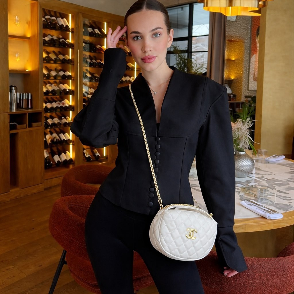 сумка через плечо свободный chanel,сумочка шанель,сумка шанель,сумка chanel,модная сумочка