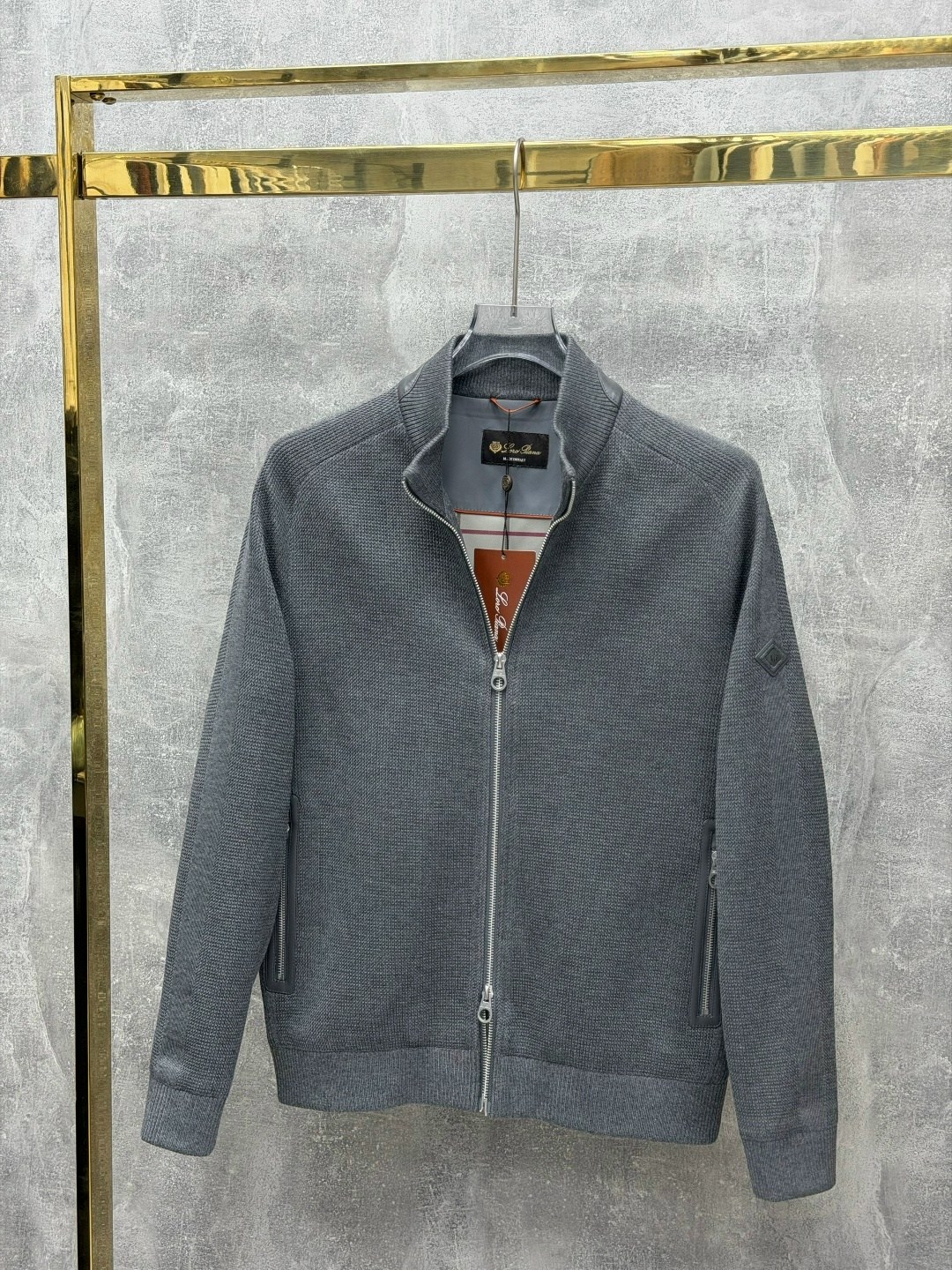 бомбер куртка,кожаная куртка brunello cucinelli,мужская мода,кардиган мужской,мужская кофта