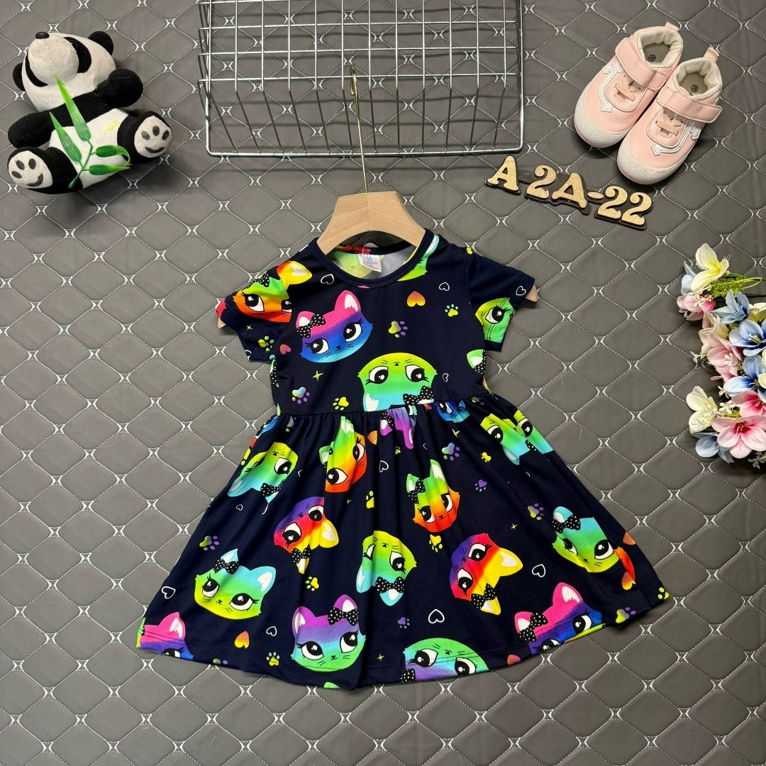 платья для девочек,платье хлопок детское,летние платья для детей,платья детские,детская платье