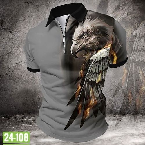 футболки для мужчин,мужская рубашка поло,футболки мужские,мужская повседневная рубашка,повседневная рубашка