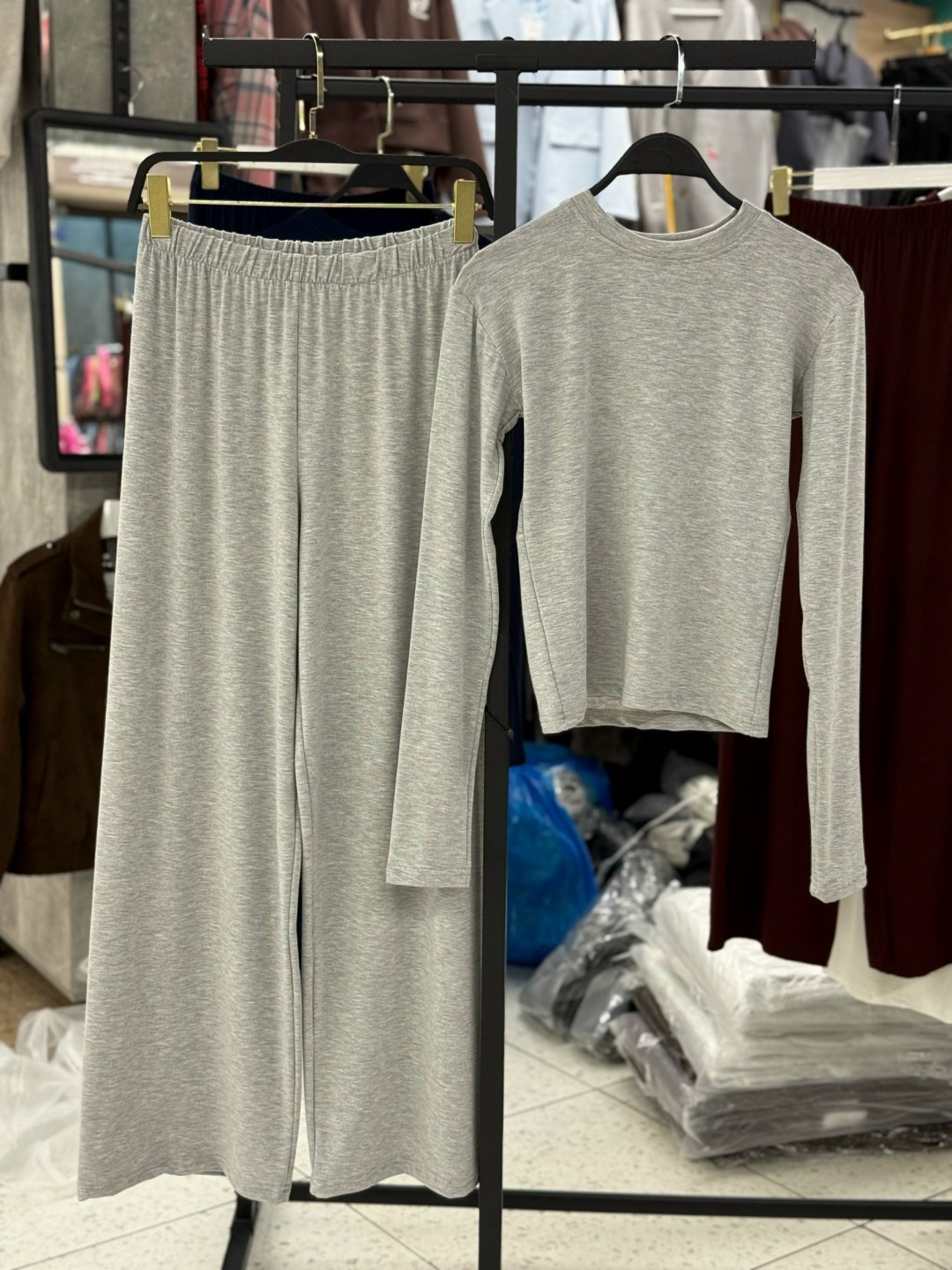 мусульманские женские платья,мусульманская одежда женская,мусульманские платья для женщин,трикотажные костюмы,мусульманская длинная платья