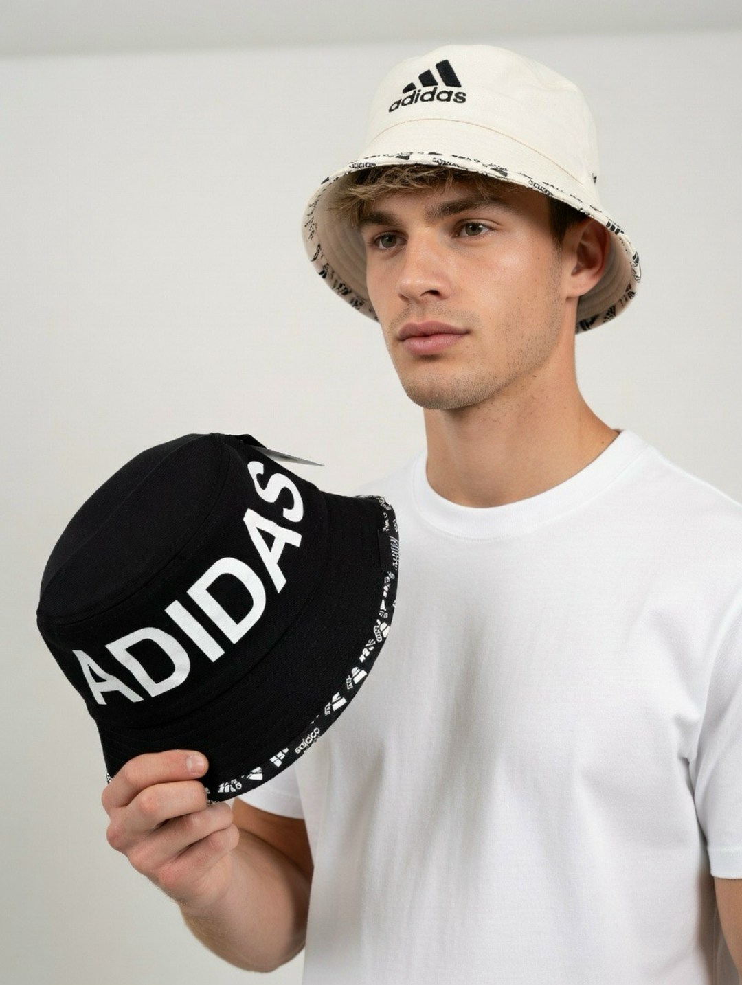 панама adidas originals,панама adidas,панама шляпа adidas,adidas originals adidas,панама adidas originals bucket hat