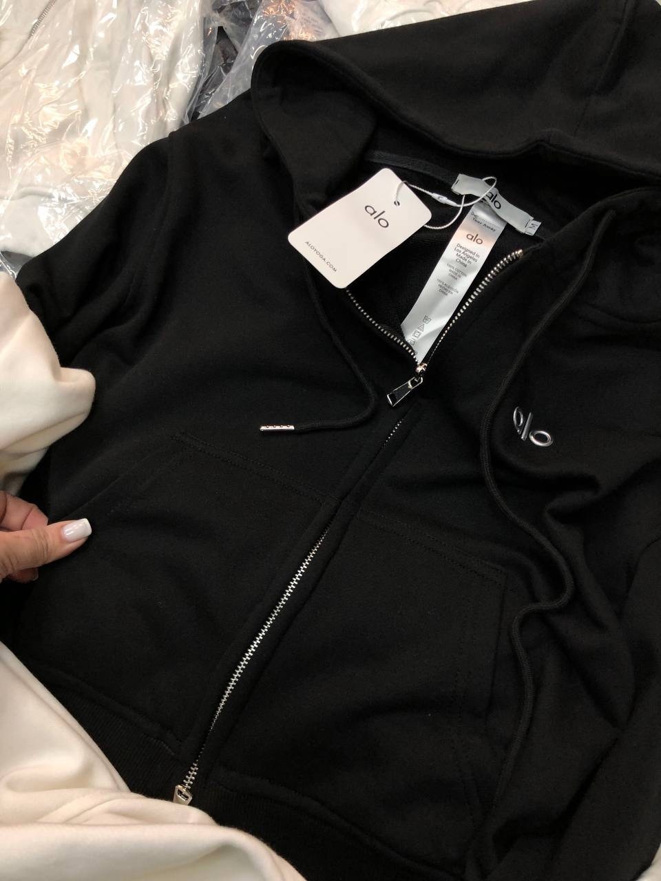 толстовки женская,толстовка,кофта с капюшоном женская,женская толстовка с капюшоном,толстовка белая женская