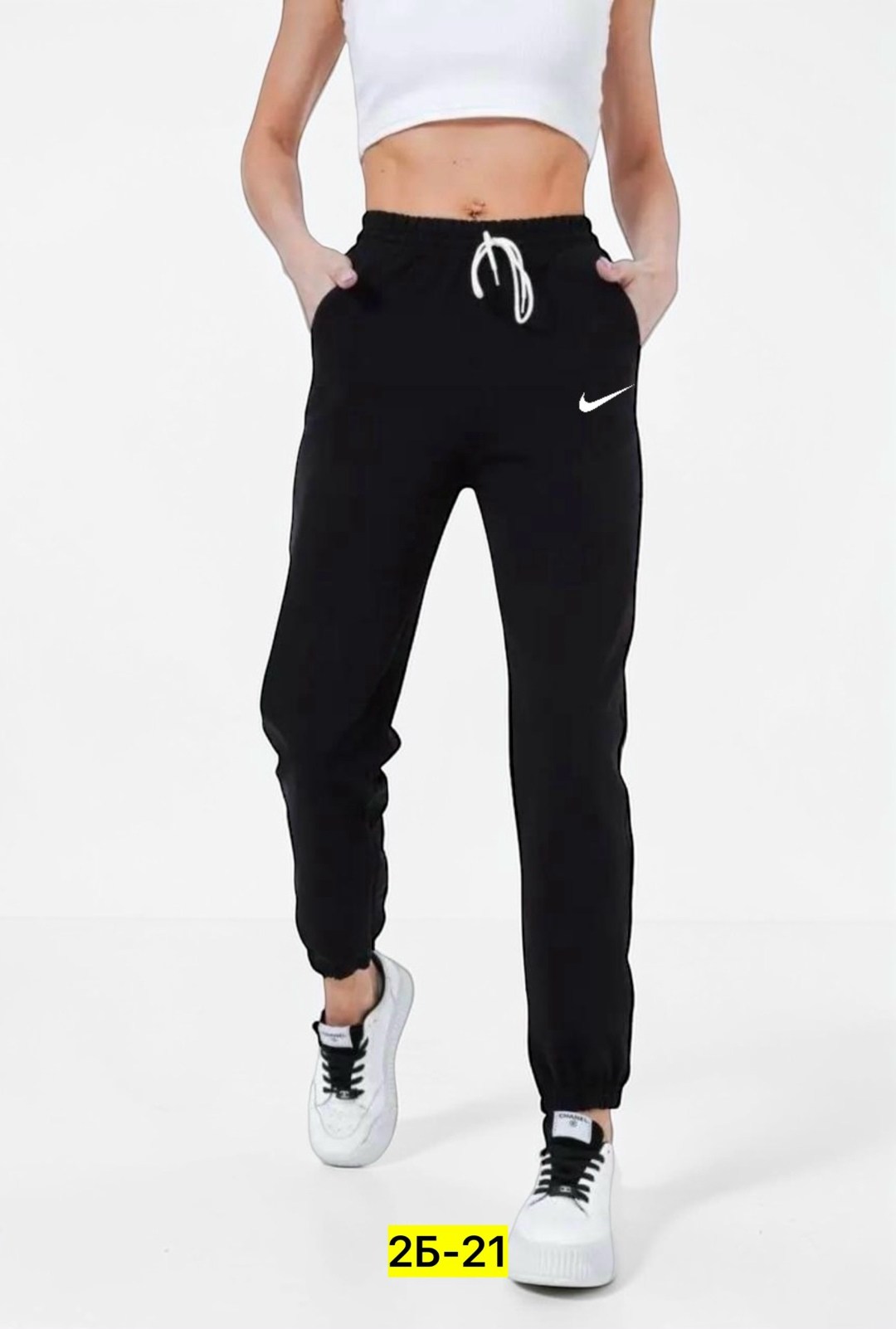 женские спортивные брюки adidas,брюки спортивные adidas w fi 3s reg pnt,брюки спортивные adidas,спорт штаны адидас женские,брюки женские adidas