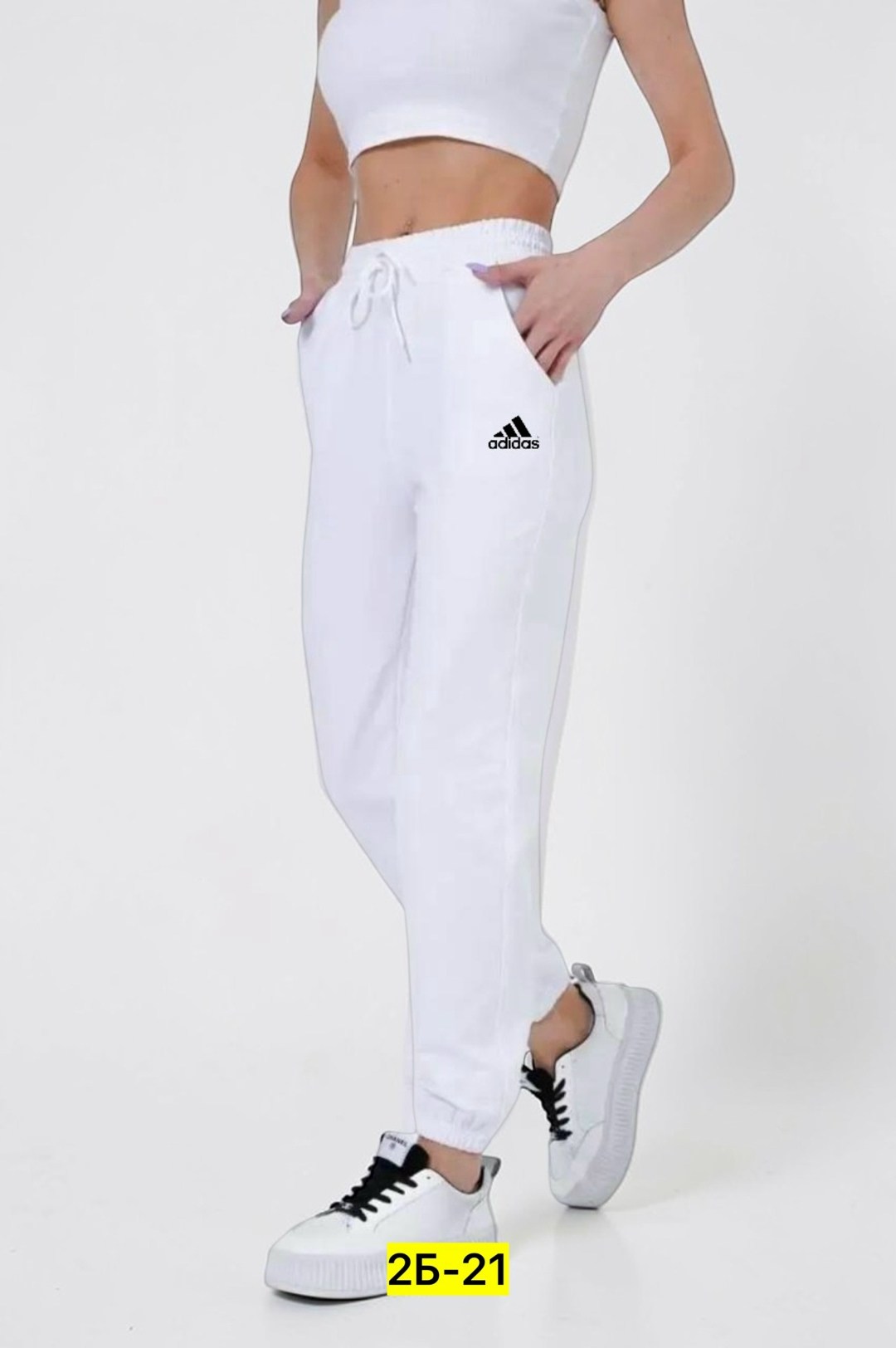 женские спортивные брюки adidas,брюки спортивные adidas w fi 3s reg pnt,брюки спортивные adidas,спорт штаны адидас женские,брюки женские adidas