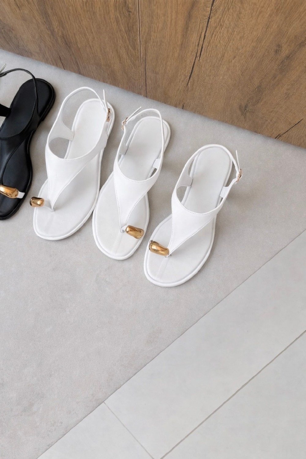 ,сандали босоножки,модные сандалии,женские сандалии,босоножки модные