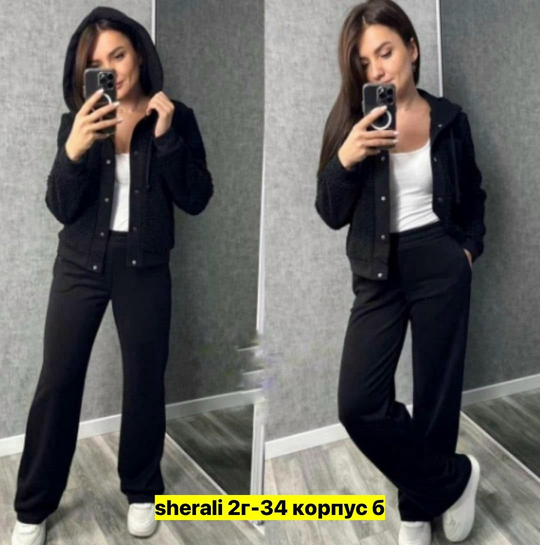 cпортивный костюм женский на флисе,костюм женский на флисе,костюм двойка женская,теплый костюм двойка,костюм двойка