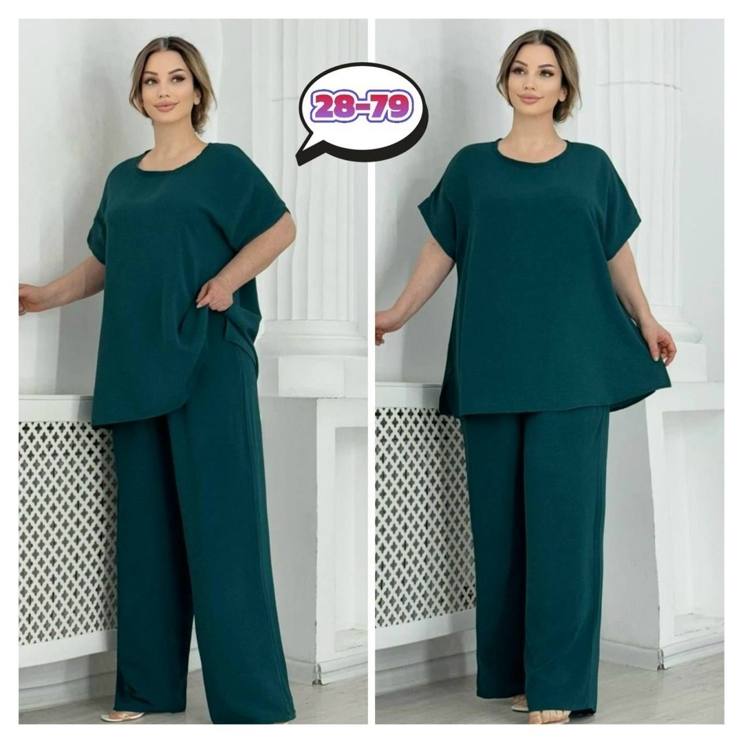 костюм женский летний брючный больших размеров,костюм женский больших размеров,костюм женский большие размеры,летние костюмы,женские костюмы