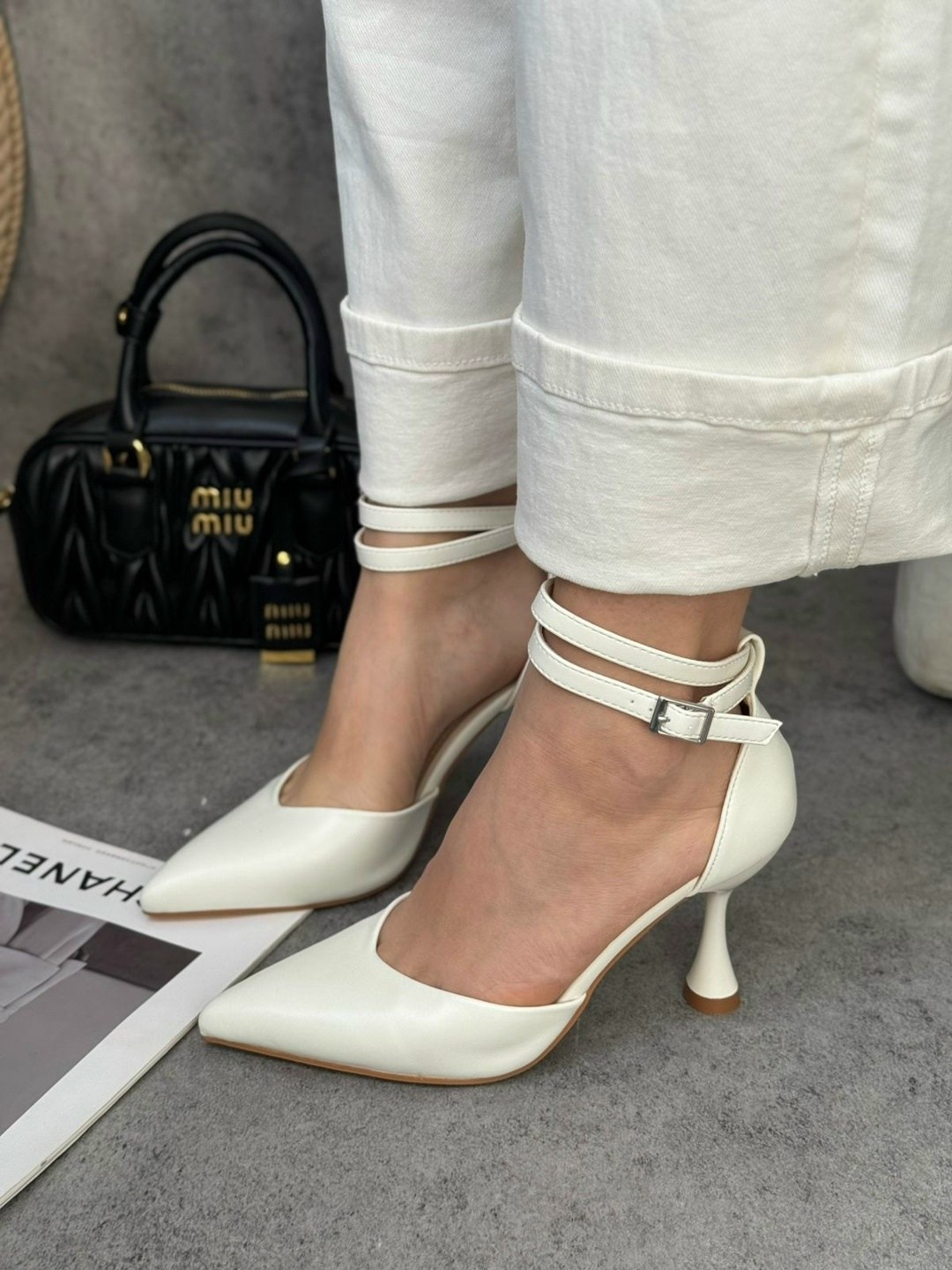 topuklu ayakkabi,туфли ,бежевые туфли,каблуки шпильки,туфли на каблуках