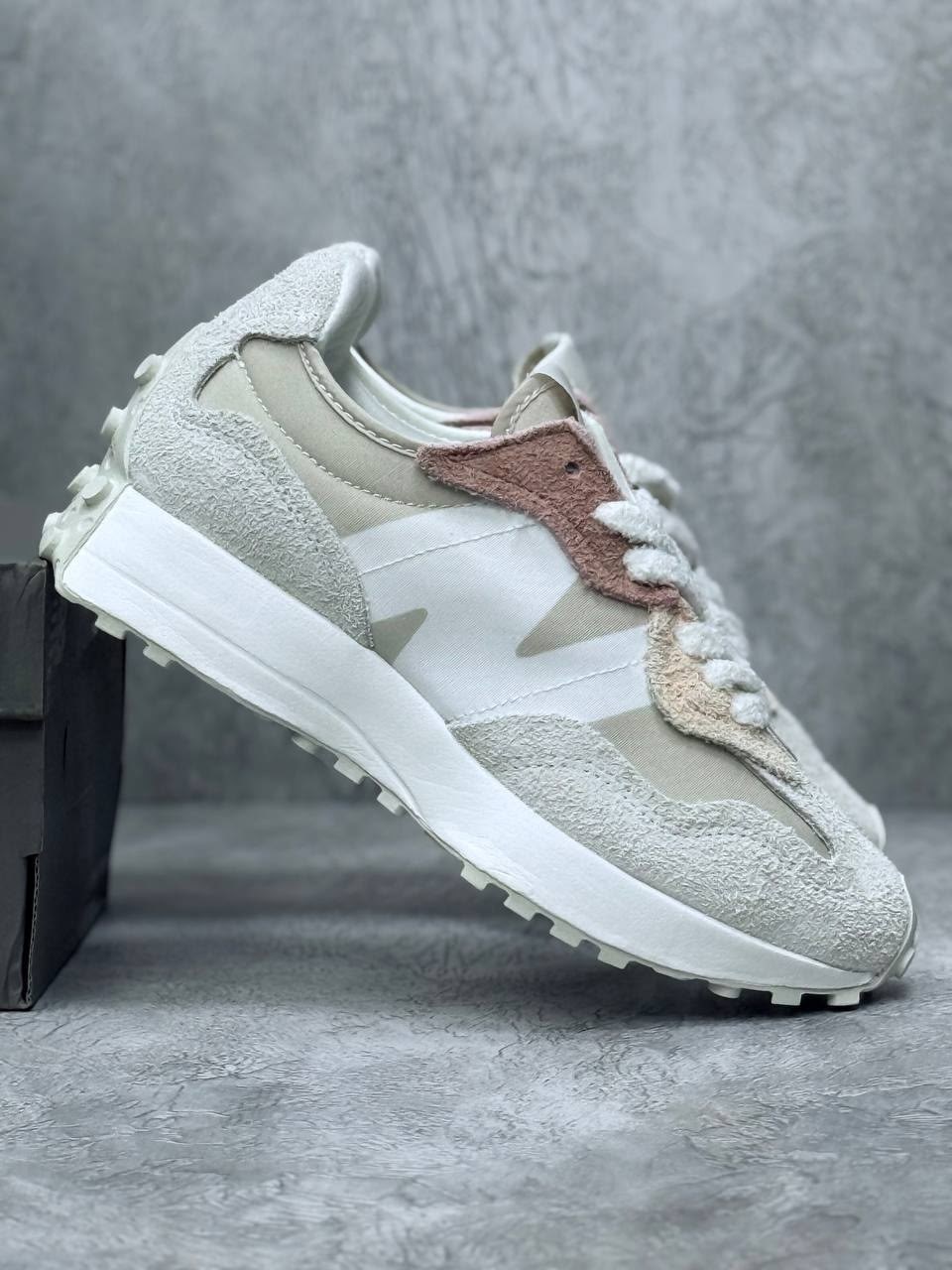 кроссовки new balance 327,new balance кроссовки,кроссовки женские new balance 327,женские кроссовки new balance nb 327,кроссовки нью баланс женские новая коллекция 2026