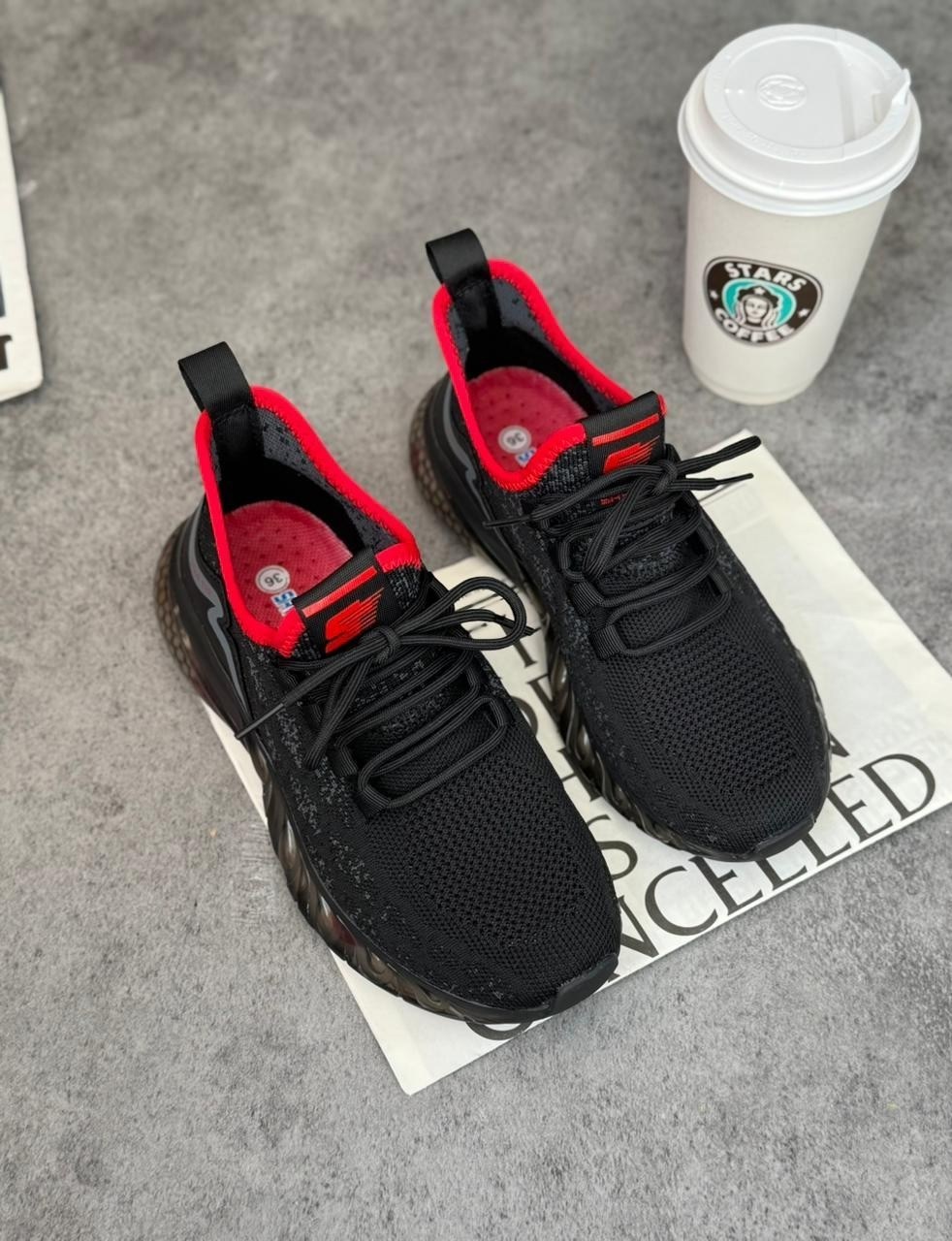 adidas yeezy boost 350 v 2,кроссовки,yeezy boost 350 v2 black orange,adidas yeezy boost 350,yeezy boost 350 v 2