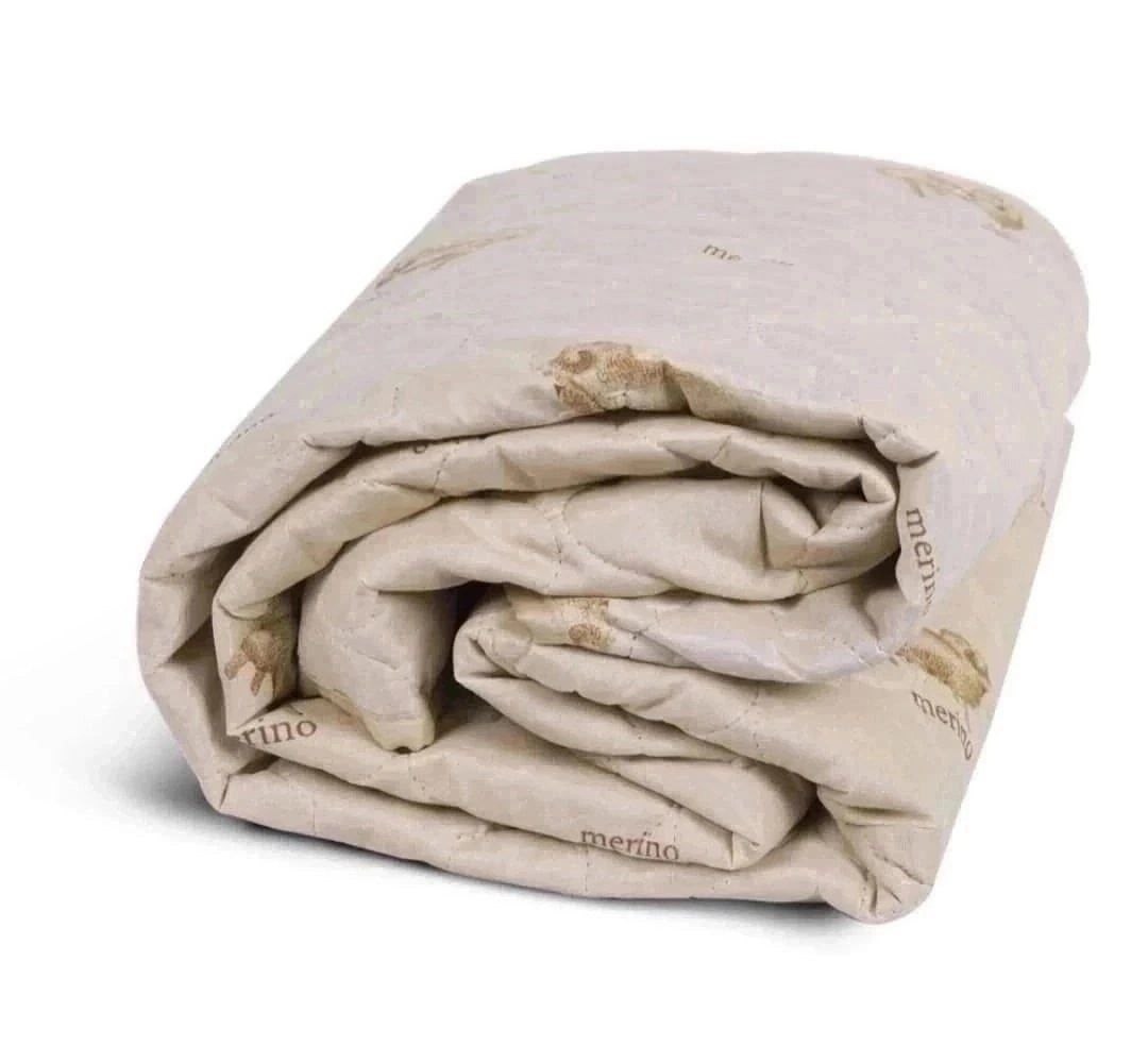 одеяло бамбук,одеяло бамбук облегченное,одеяло бамбуковое,одеяло бамбук, 200х215 см,одеяло эльф "бамбук" теплое 1,5-спальное