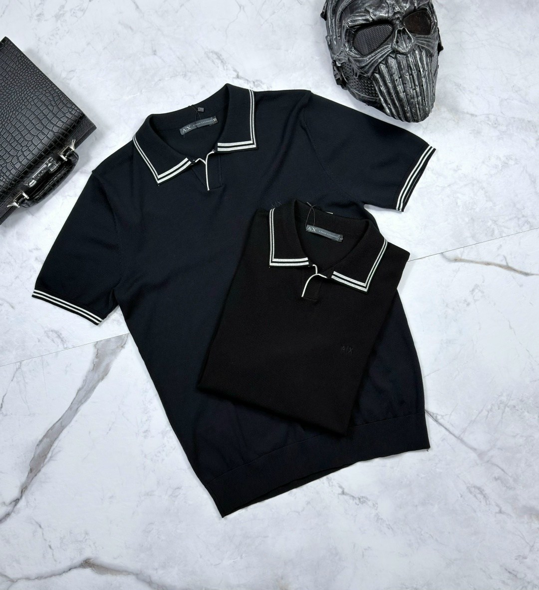 мужская мода,мужская кофта,поло,футболки мужские,