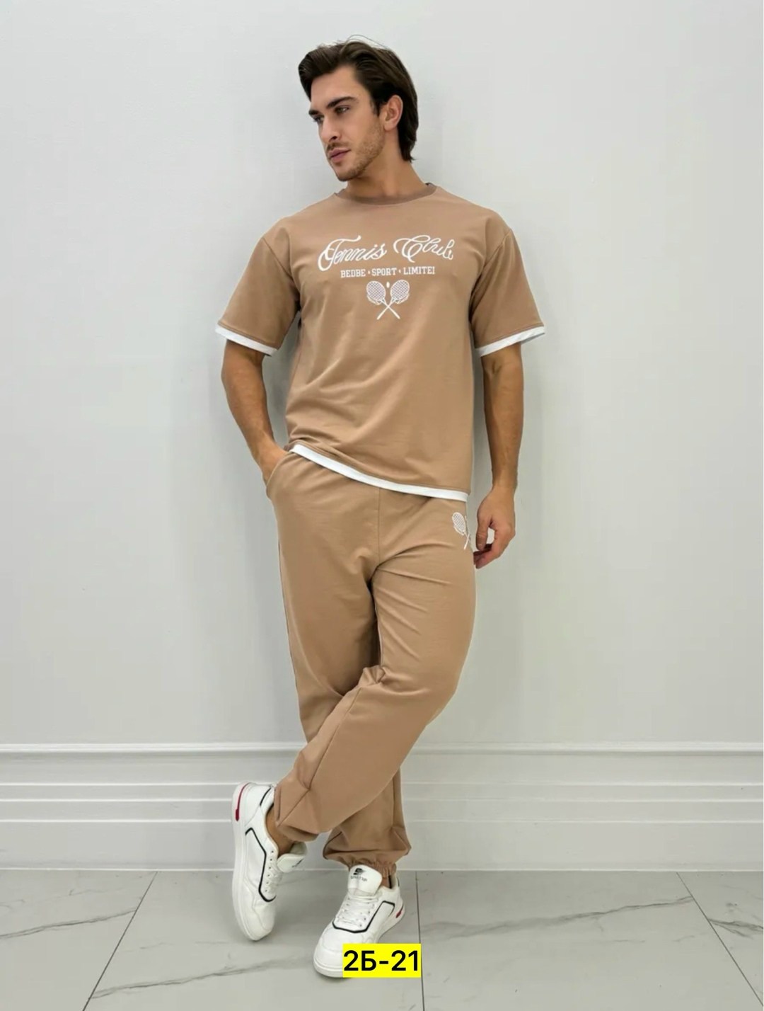 мужские спортивные костюмы,спортивные костюмы для мужчин,костюм для мужчин,спортивная ,мужская пижама