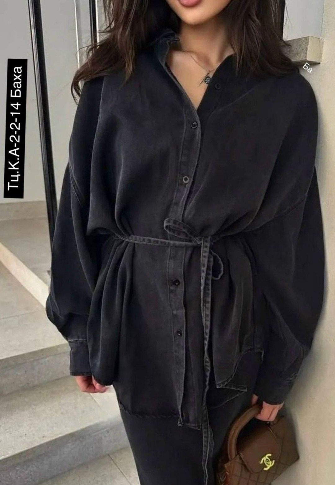 джинсовый костюм с юбкой,женский джинсовый костюм с юбкой,джинсовый костюм женский,джинсовые костюмы,джинсовая длинная юбка