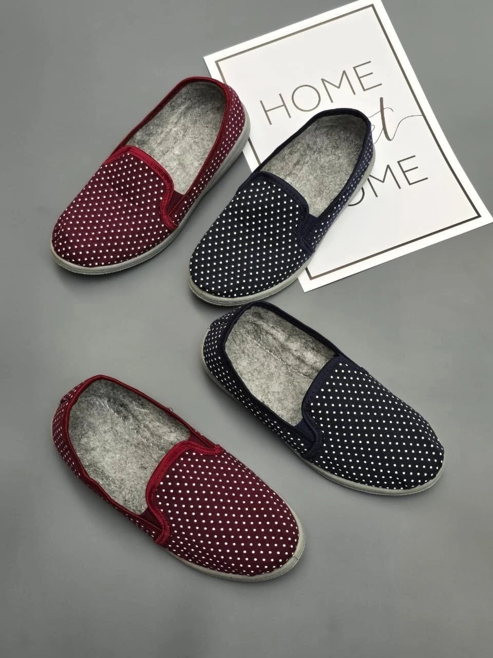 тапки рабочие женские,,женские тапочки,женские домашние тапочки,комнатные тапочки женские