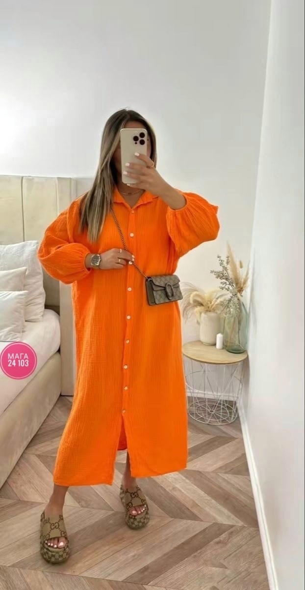 платье женской,платья,платье рубашка,летнее женское платье,платье стильное