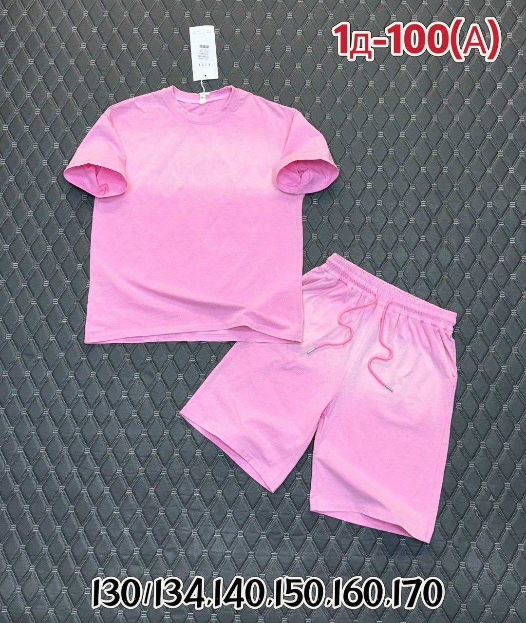 костюм из футера женский,костюм женский,костюм повседневный,летние костюмы,костюм женский трикотажный