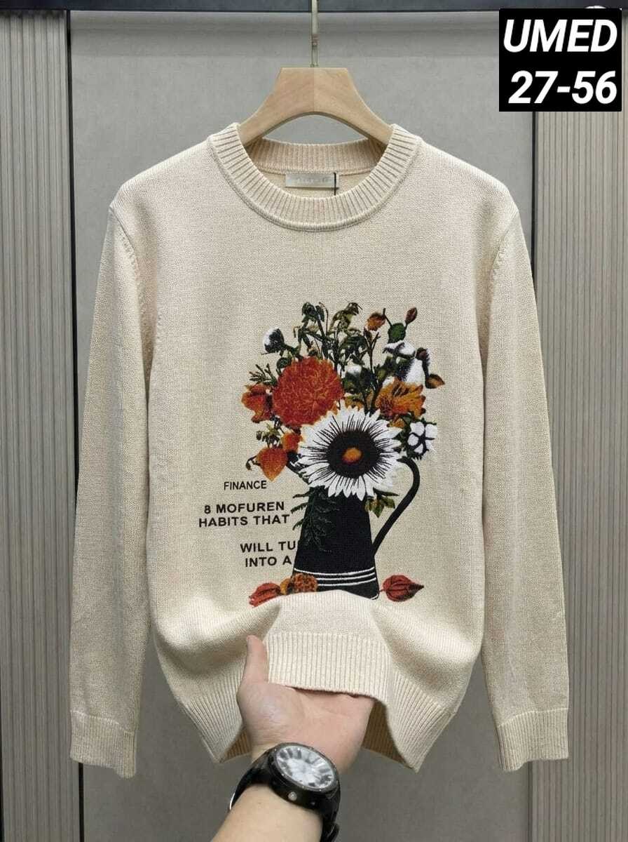 свитер женский,свитер,женская кофта,свитер с вышивкой,свитер кофта