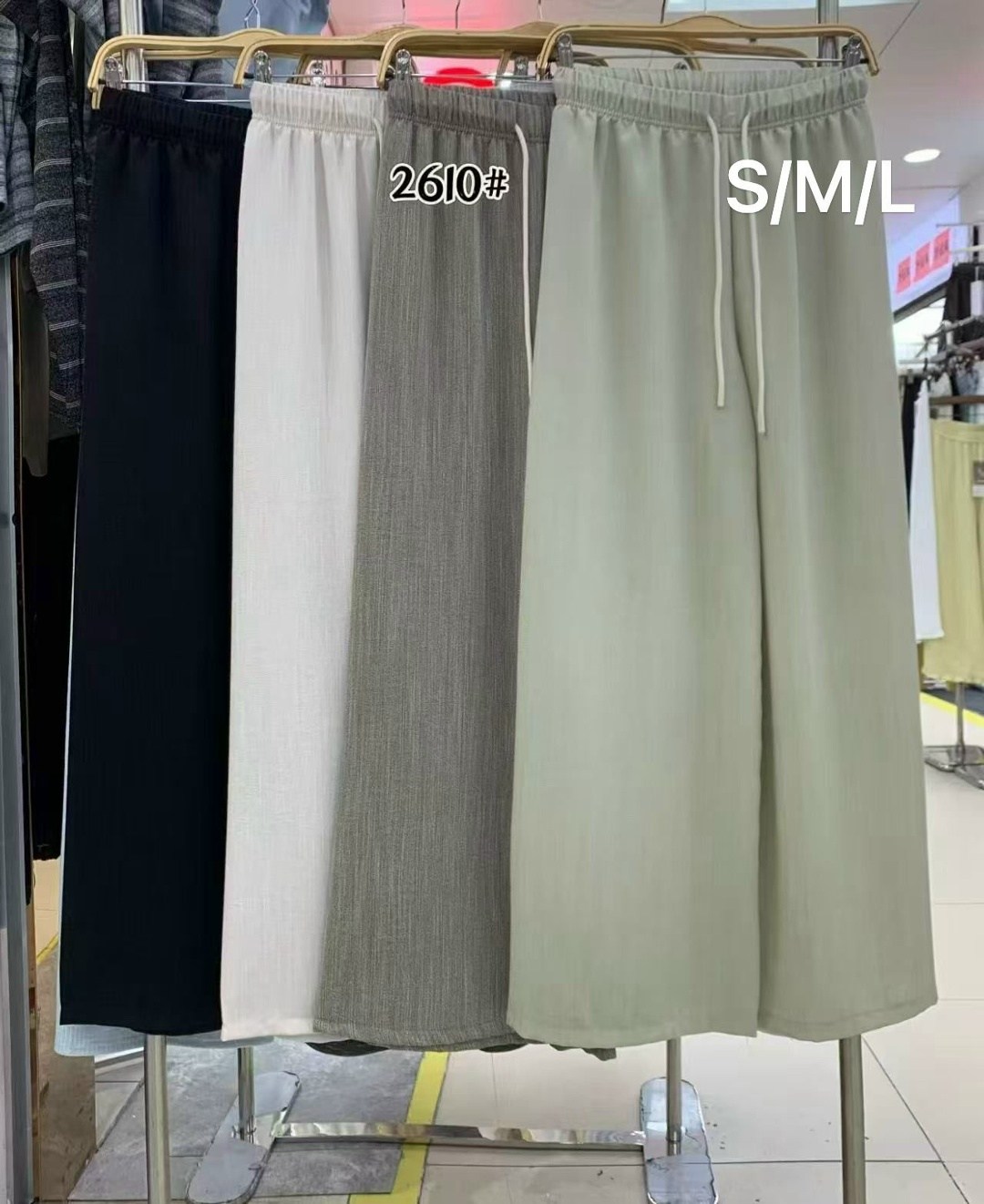 повседневные брюки,широкие брюки,женские широкие брюки,брюки с широкими штанинами,брюки палаццо