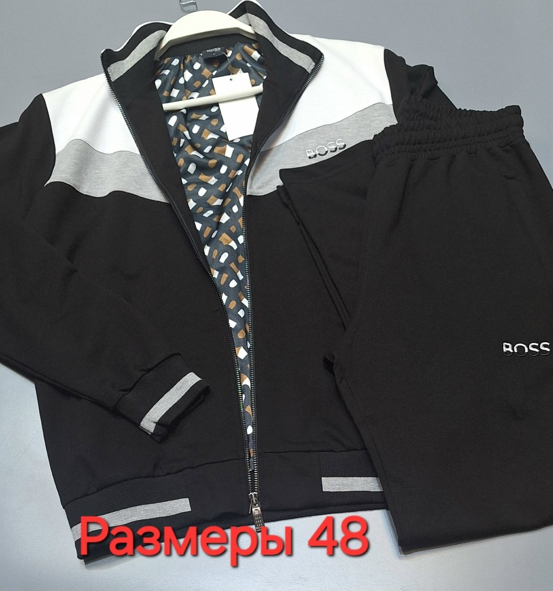 костюм спортивный,спортивный костюм мужской,костюм мужской,костюм спортивный flair-sport,одежда для мужчин