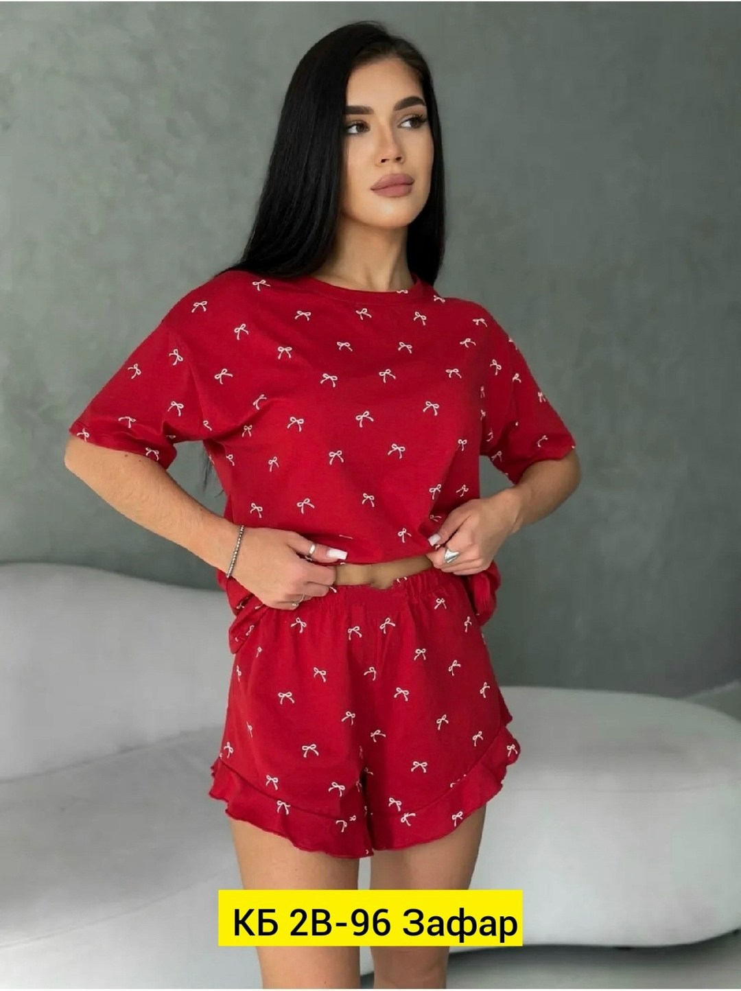 женская пижама с шортами,пижама женская,домашняя одежда пижама,пижама,пижама женская с шортами и футболкой 100% хлопок