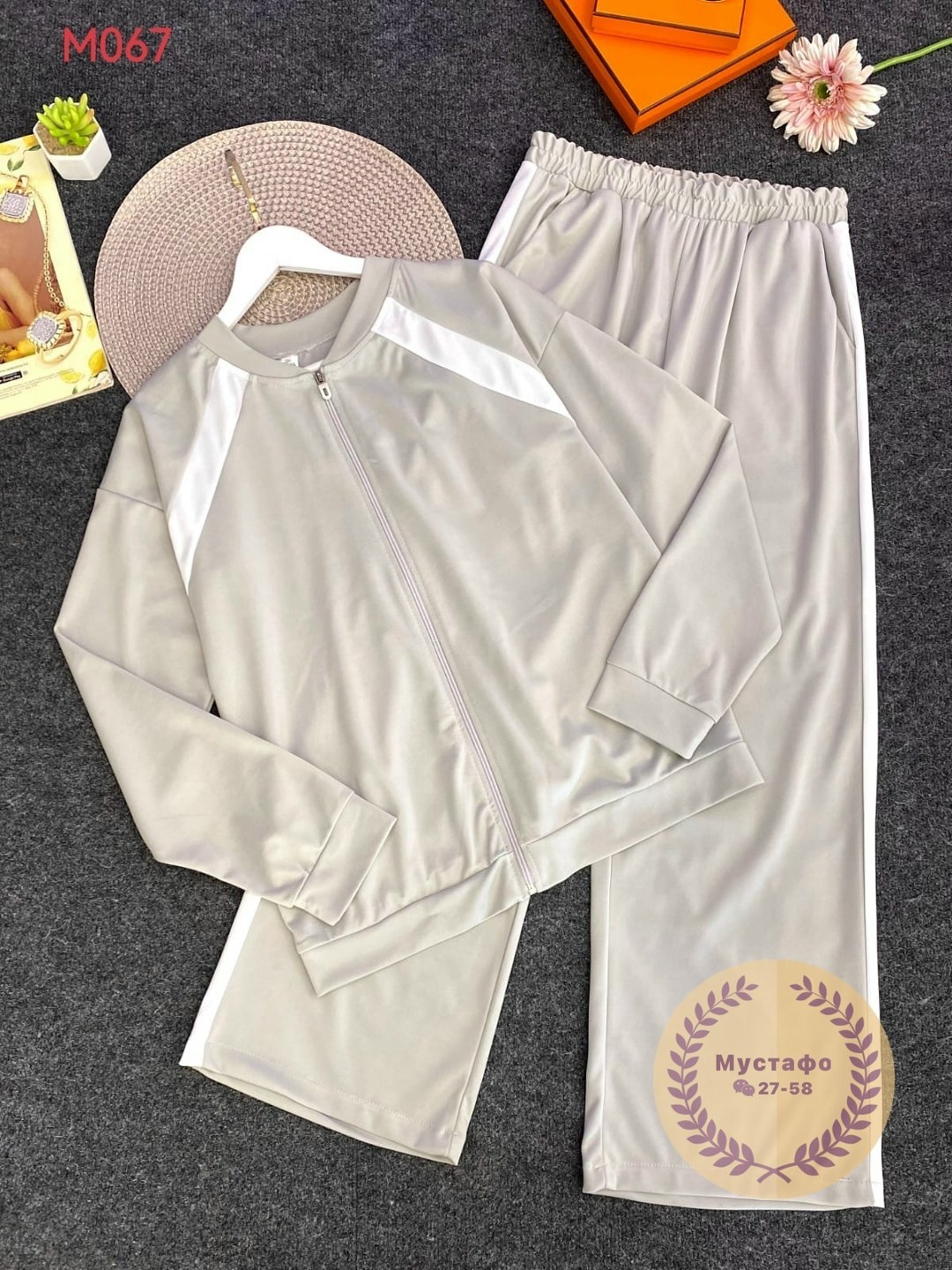 костюм спортивный женский,костюм женский,спортивный костюм женский на флисе,спортивный костюм,женский костюм спорт