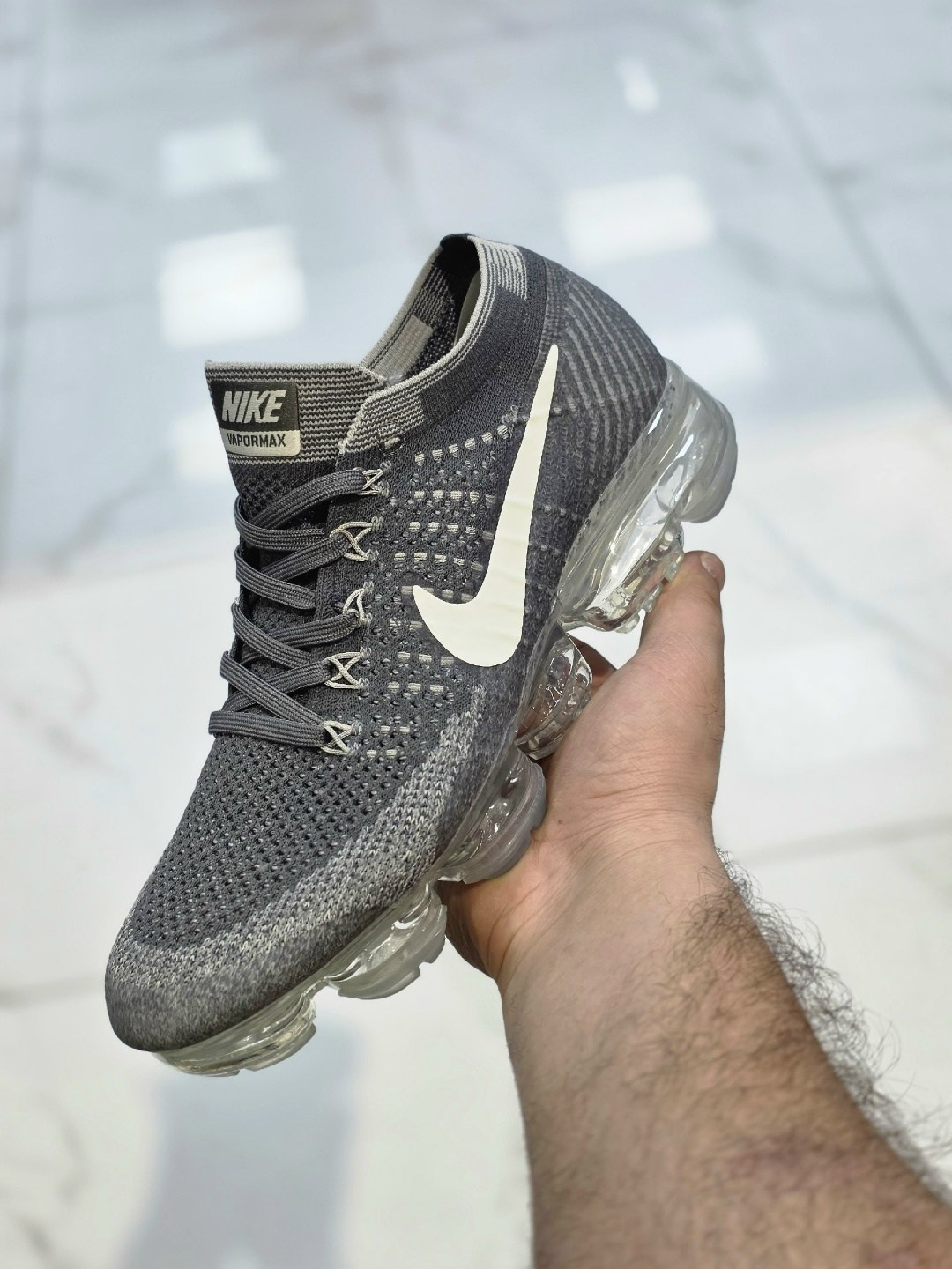 nike air presto black,кроссовки nike air presto,кроссовки найк аир престо мужские красные,кроссовки nike air presto цвет черный,nike air presto essential