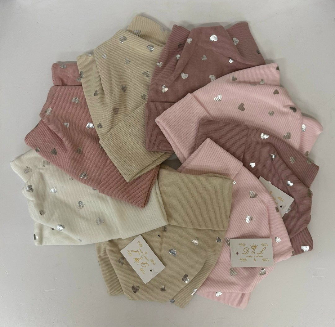 шапка для девочек,шапка для девочки демисезонная,шапка для девочки с ушками,шапка для девочек crockid,шапка детская