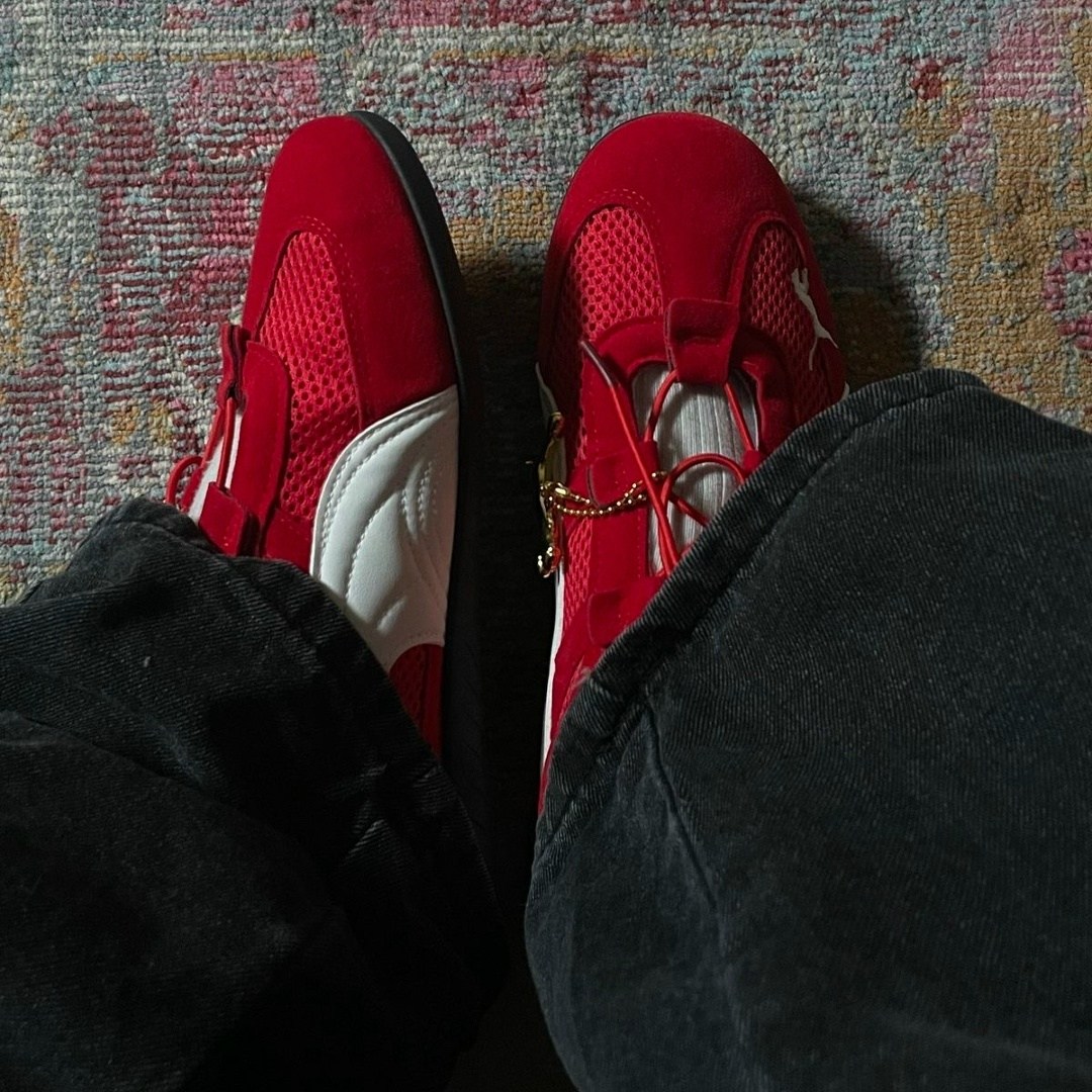 кроссовки puma,женские кроссовки puma,кроссовки puma speedcat,кроссовки пума красные,мужские кроссовки puma