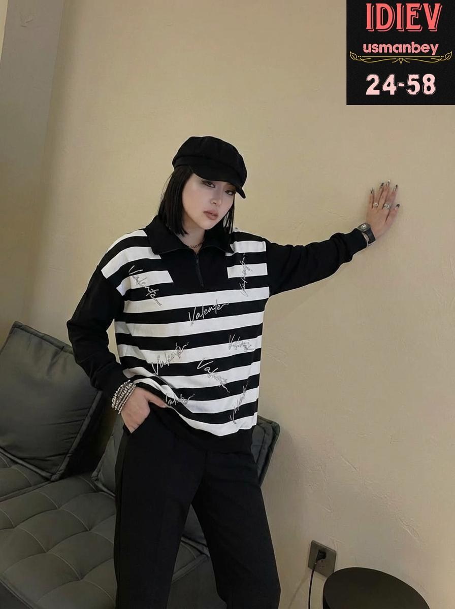 кофта женская,кофта в полоску,кофта свитер,свитера женские,свитер женский зеленый