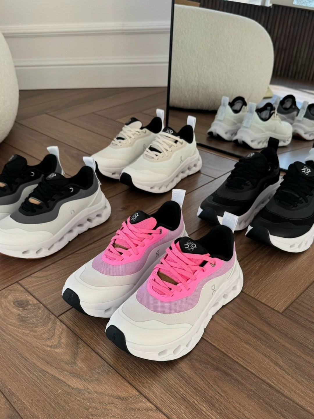 кроссовки,женские кроссовки,кроссовки брендовые,кроссовки для женщин,кроссовки стильные