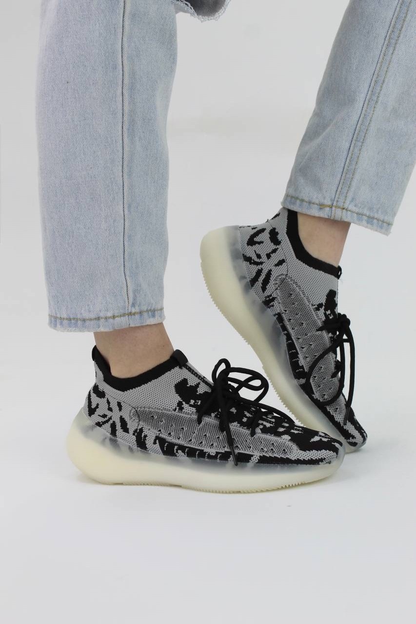 кроссовки,adidas yeezy boost 350,adidas yeezy boost 350 v 2,adidas yeezy boost,adidas yeezy