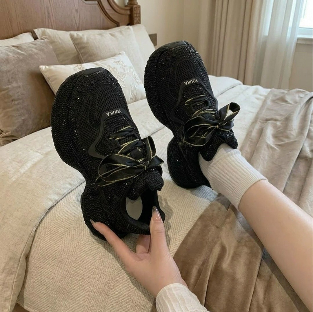 женские кроссовки,массивные кроссовки,кроссовки модные,массивные кроссовки женские,женские кроссовки на платформе