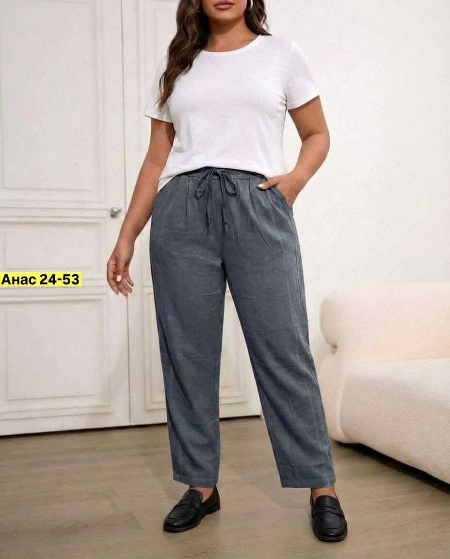 женские брюки,брюки свободные,женские брюки летние,брюки свободного кроя,широкие брюки